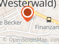 Hoennemann GmbH