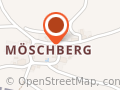 Möschberg Seminar- & Kulturhotel