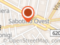 Caffetteria Sabotino Torino