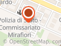 FIAT S.P.A.