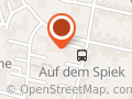 GEB3D Gebäudeenergieberatung