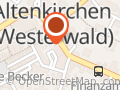 Fleischerei im Kauftreff