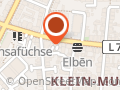 Fahrschule Alpha-Team GmbH