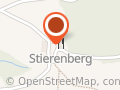 Bergrestaurant Stierenberg, Thomas Karrer