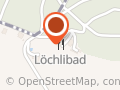 Restaurant und Hotel Löchlibad
