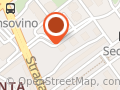 Associazione Canto & Missione Odv