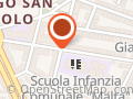 Tabacchi Caccianiga Claudio