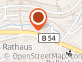 mb consulting partners GmbH