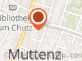 Telebibel Schweiz