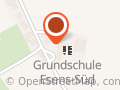 Grundschule Essens-Süd