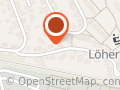Hohlweg Mareike Goldschmiedeatelier