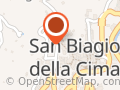 Pompe E Agenzia Funebre Biamonti Serenella Di Serenella Biamonti