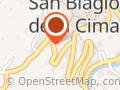 Scuola Dell'Infanzia San Biagio Della Cima