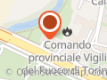 Vigili Del Fuoco