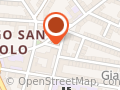 Immobiliare San Pietro SRL