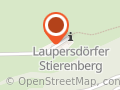Bergwirtschaft Stierenberg