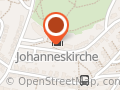 Ev. Kindergarten -