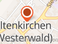 Kath. Kirchengemeinde St. Jakobus