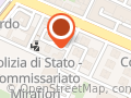 IL TEATRO DELLE DIECI