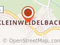 REIT- und Fahrverein Rheinböllen U. Umgebung e.V.