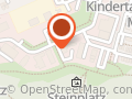 Klemme Personalmanagement GmbH