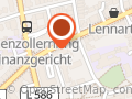 Bestattungen Averbeck