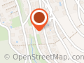 Operations Support GmbH