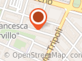 Io-Scelgo