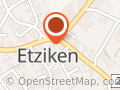 Laden.Café Etziken