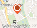Bestattungsdienst Bonde