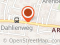 Hage Alof Kosmetik