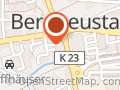 Jobcenter Oberberg