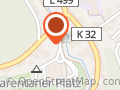 Caféteria im Hallenbad