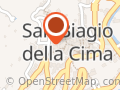 Salamito Felice (Dr.)