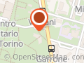 Alveare nel Parco - Torino