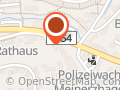 BUS Verwaltungsgesellschaft mbH
