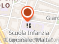 Scuole Pubbliche Asilo Nido Canguro