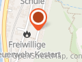 Ferienwohnung Bulli’s Rheinblick