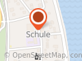 Schottel Academy
