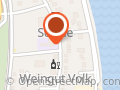 Förderverein Spay am Rhein e.V.