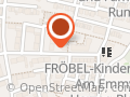 IMMA Dienstleistungen
