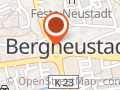 Hausarzt Bergneustadt