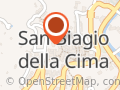 Idraulica Berrino di Berrino Dario