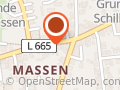 KMS kaufen