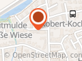 Senioren WG Große Wiese