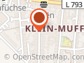 null.