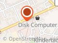 DS Deutsche Stellplatz GmbH