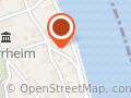 Konen l Architektur