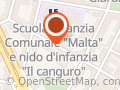 Sportello il-legale