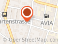 TEBEWE GmbH